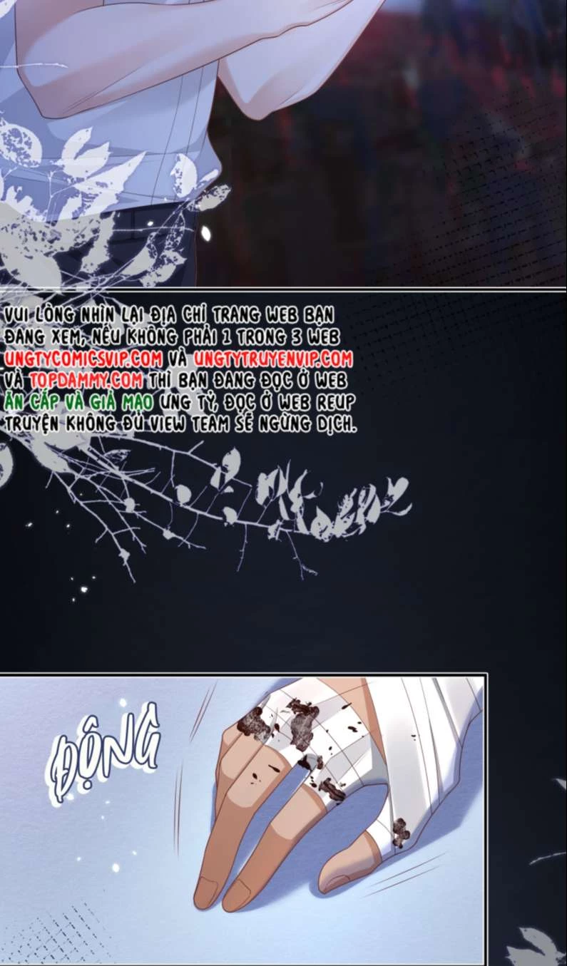 Nhân Thê Thụ Bị Bắt Tiếp Kịch Bản Cường Thụ Chapter 9 - 21