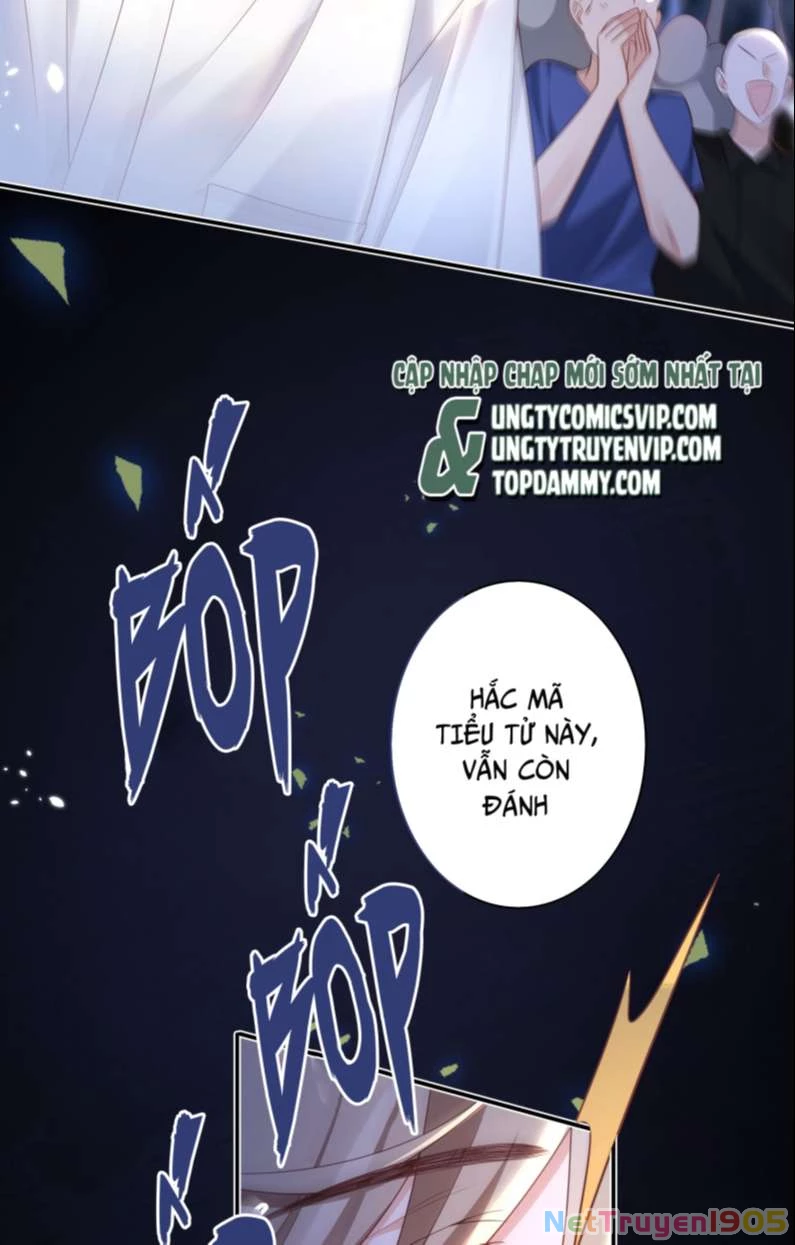 Nhân Thê Thụ Bị Bắt Tiếp Kịch Bản Cường Thụ Chapter 9 - 25