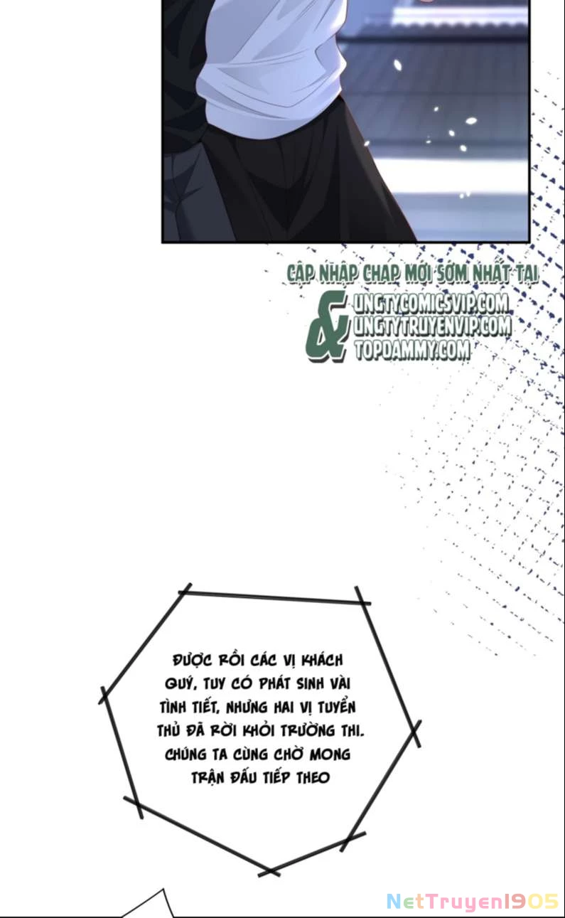 Nhân Thê Thụ Bị Bắt Tiếp Kịch Bản Cường Thụ Chapter 9 - 32
