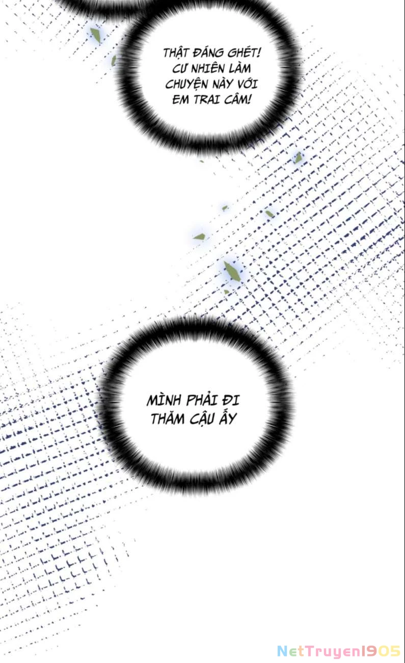 Nhân Thê Thụ Bị Bắt Tiếp Kịch Bản Cường Thụ Chapter 9 - 35