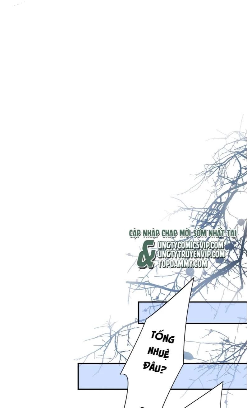 Nhân Thê Thụ Bị Bắt Tiếp Kịch Bản Cường Thụ Chapter 9 - 36