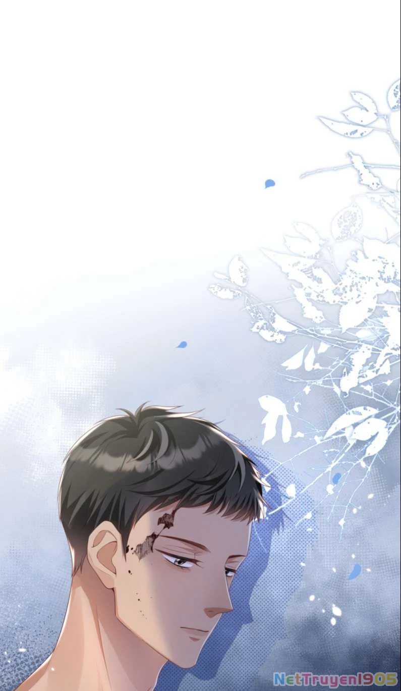 Nhân Thê Thụ Bị Bắt Tiếp Kịch Bản Cường Thụ Chapter 9 - 40