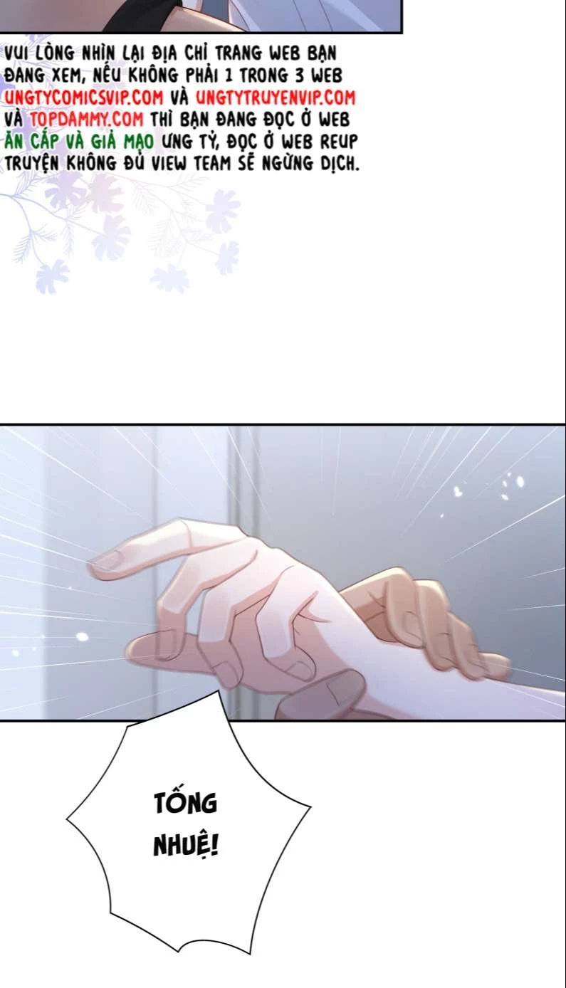 Nhân Thê Thụ Bị Bắt Tiếp Kịch Bản Cường Thụ Chapter 9 - 43