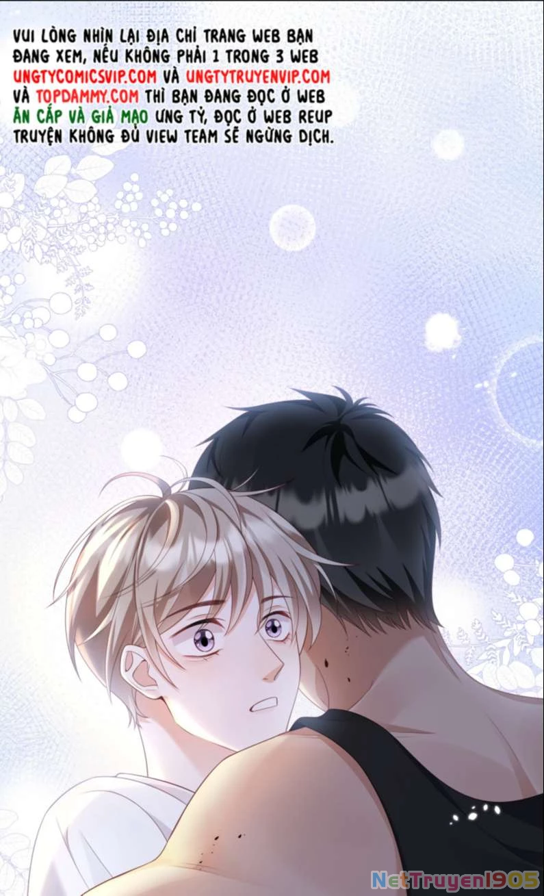 Nhân Thê Thụ Bị Bắt Tiếp Kịch Bản Cường Thụ Chapter 9 - 46
