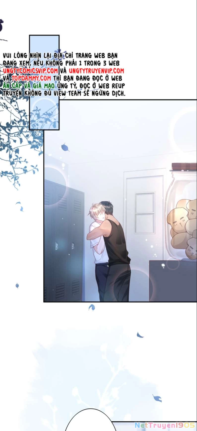 Nhân Thê Thụ Bị Bắt Tiếp Kịch Bản Cường Thụ Chapter 10 - 2