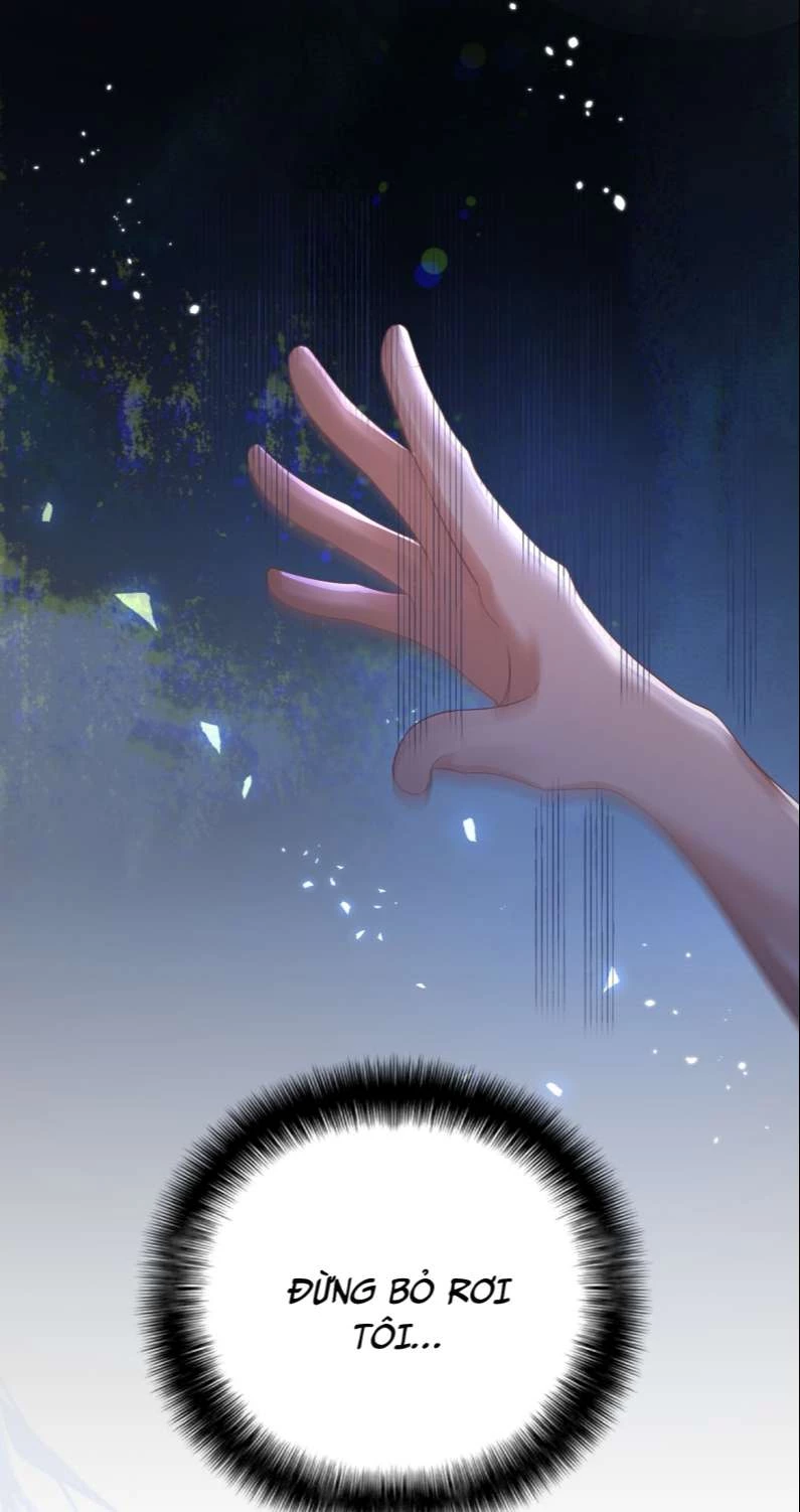 Nhân Thê Thụ Bị Bắt Tiếp Kịch Bản Cường Thụ Chapter 10 - 9