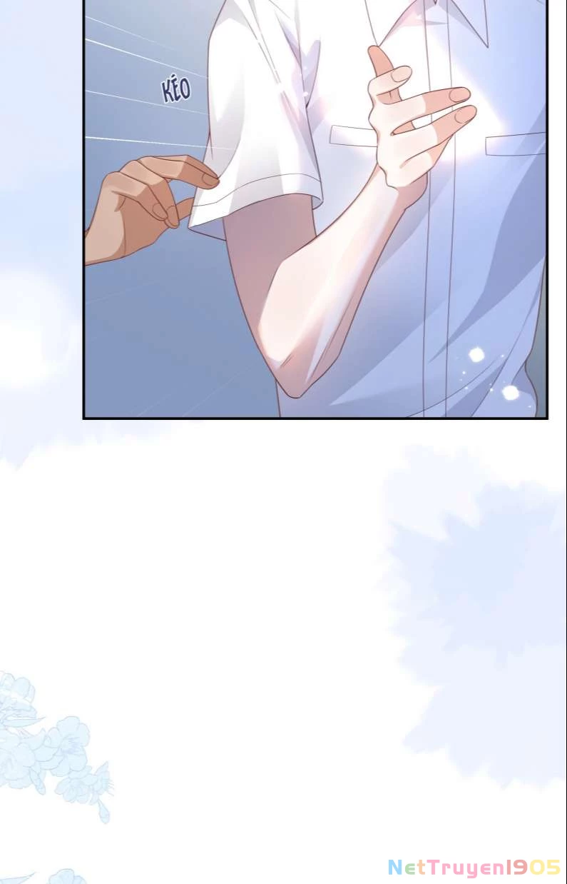 Nhân Thê Thụ Bị Bắt Tiếp Kịch Bản Cường Thụ Chapter 10 - 18