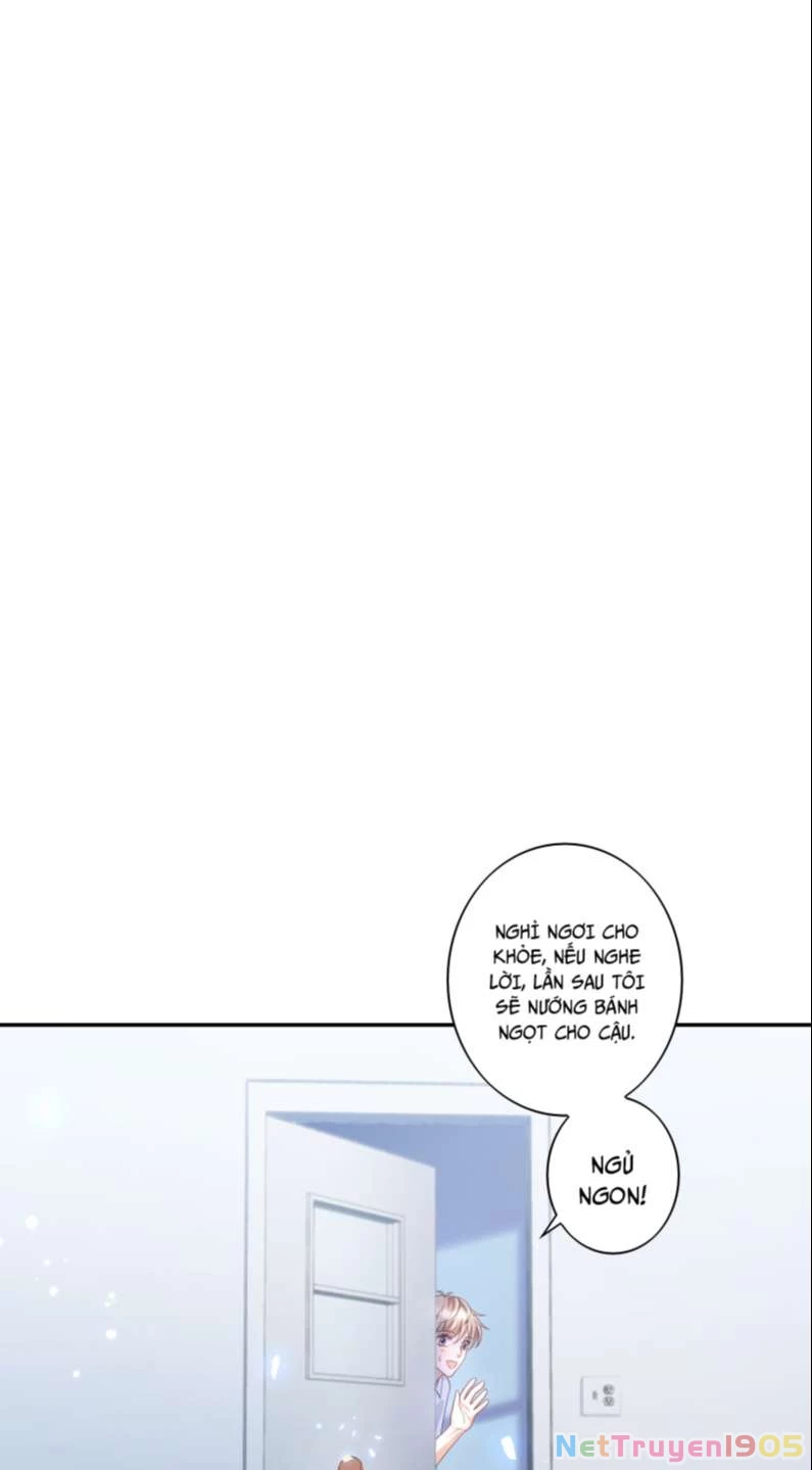 Nhân Thê Thụ Bị Bắt Tiếp Kịch Bản Cường Thụ Chapter 10 - 37