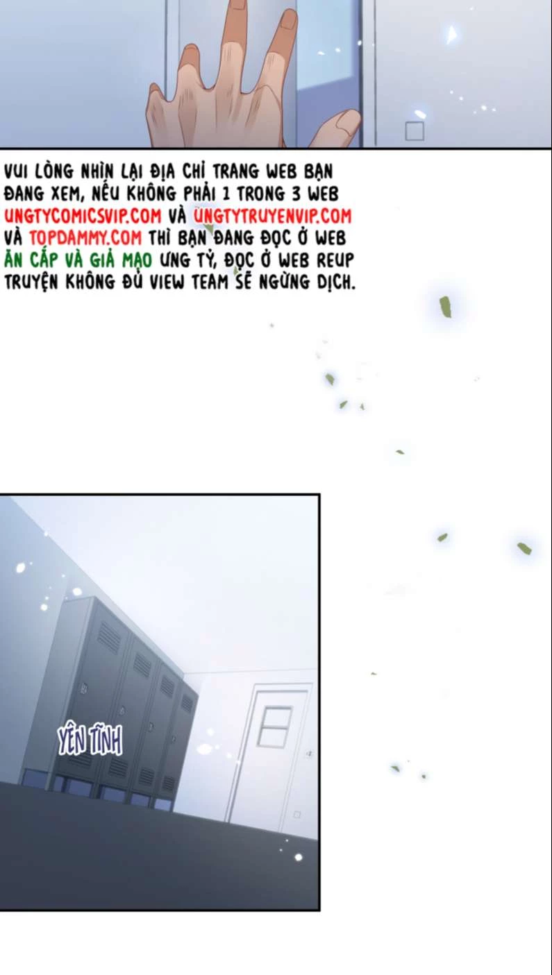 Nhân Thê Thụ Bị Bắt Tiếp Kịch Bản Cường Thụ Chapter 10 - 38