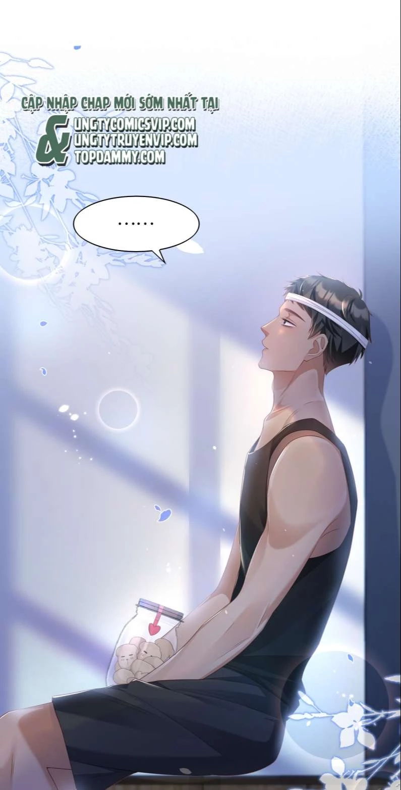 Nhân Thê Thụ Bị Bắt Tiếp Kịch Bản Cường Thụ Chapter 10 - 39