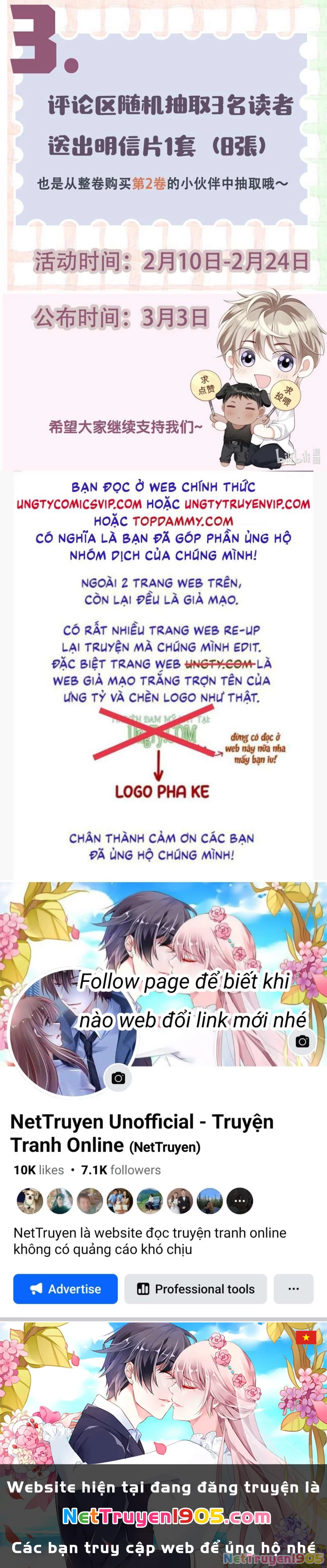 Nhân Thê Thụ Bị Bắt Tiếp Kịch Bản Cường Thụ Chapter 10 - 43