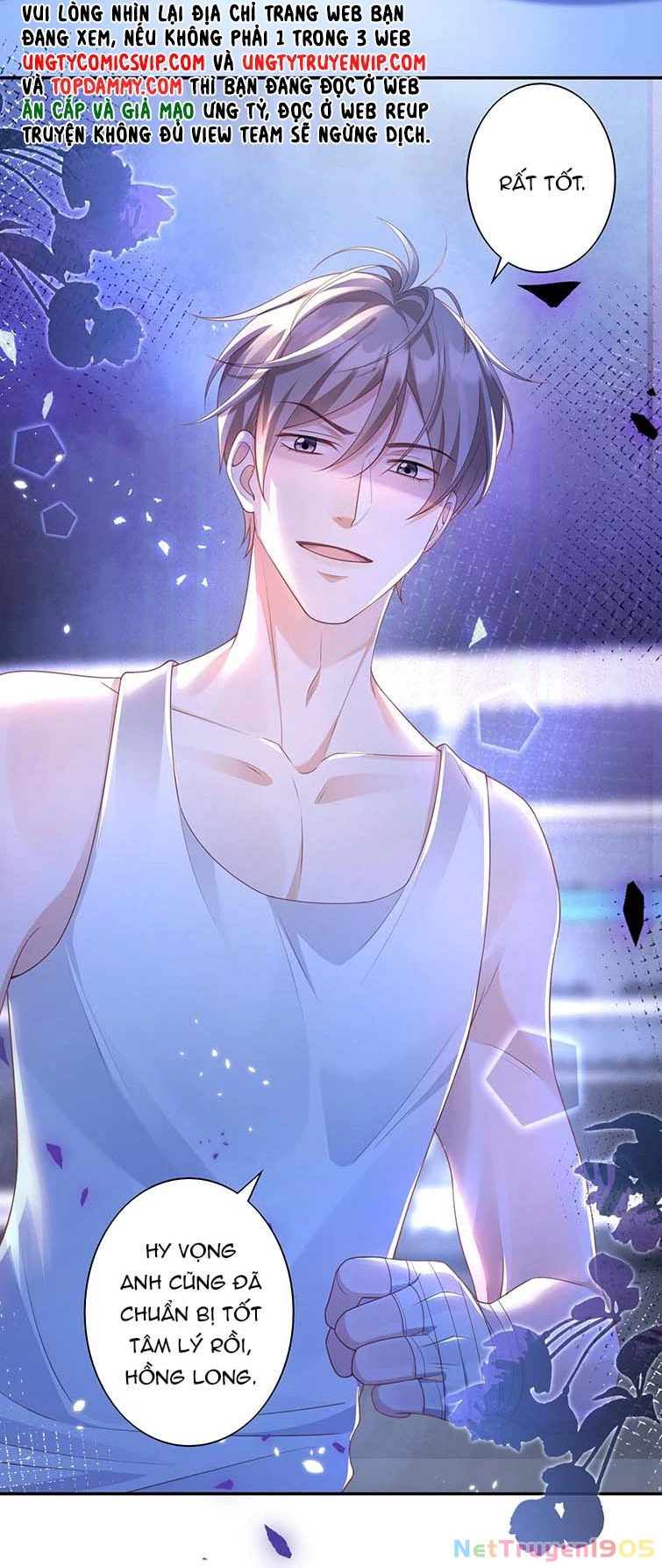 Nhân Thê Thụ Bị Bắt Tiếp Kịch Bản Cường Thụ Chapter 11 - 29