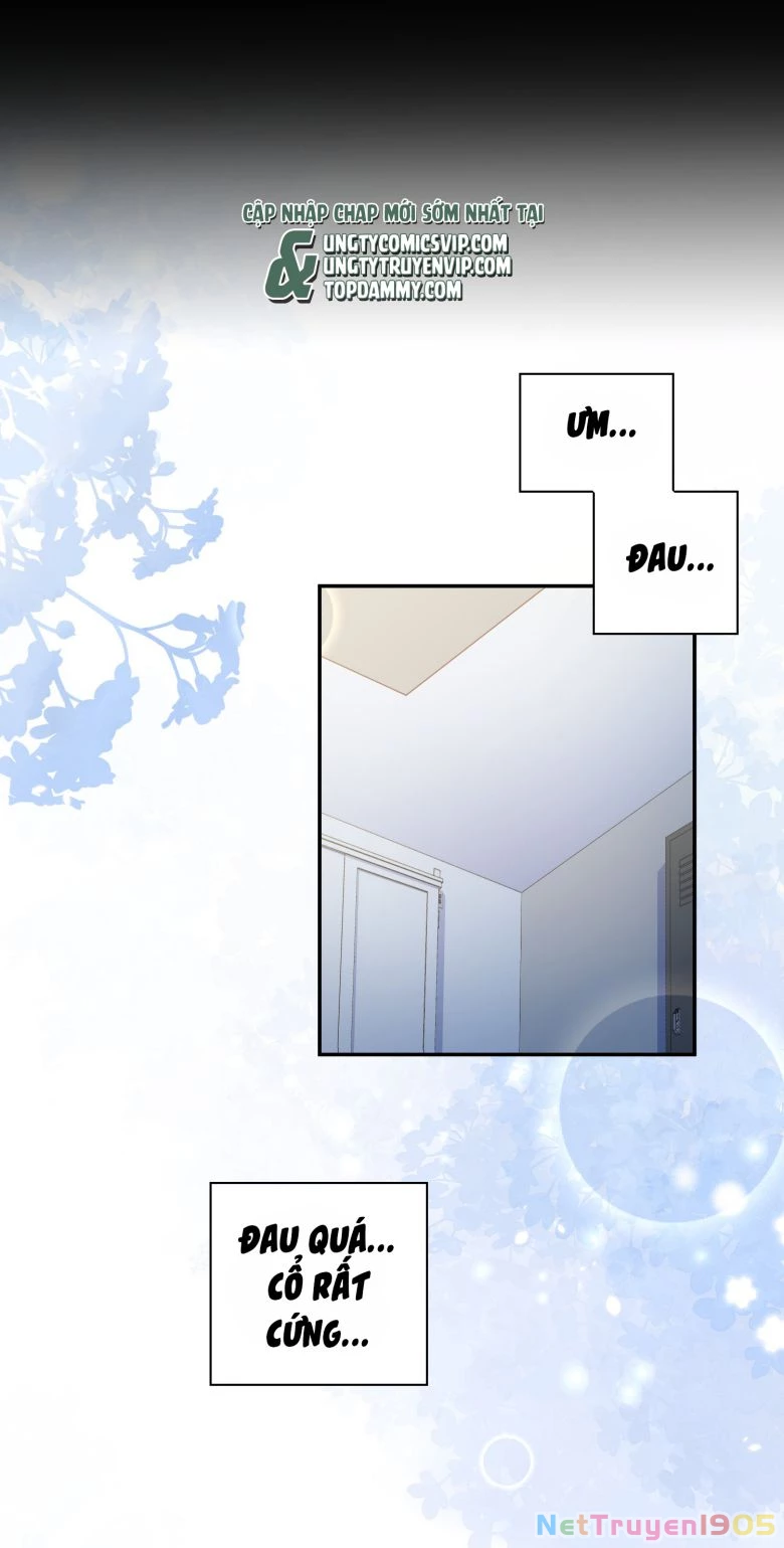 Nhân Thê Thụ Bị Bắt Tiếp Kịch Bản Cường Thụ Chapter 12 - 17