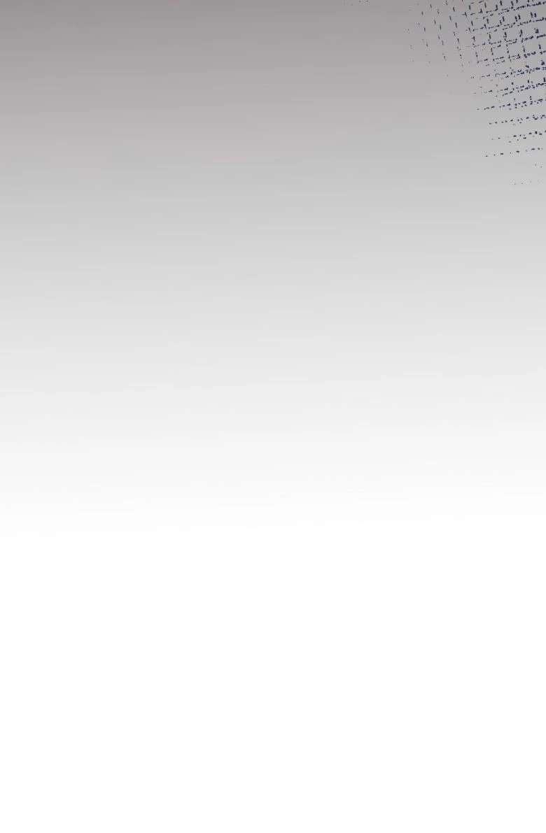 Nhân Thê Thụ Bị Bắt Tiếp Kịch Bản Cường Thụ Chapter 12 - 41