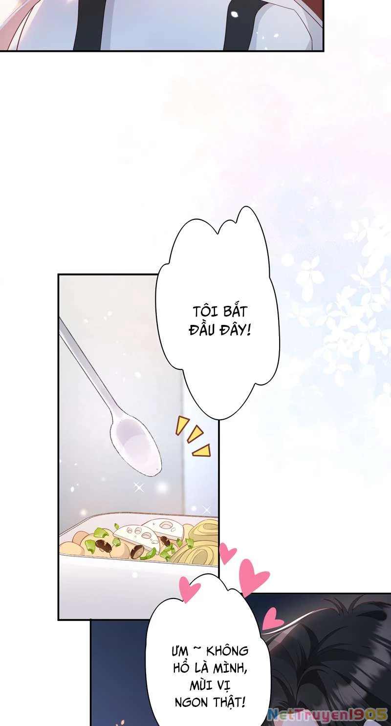 Nhân Thê Thụ Bị Bắt Tiếp Kịch Bản Cường Thụ Chapter 13 - 9