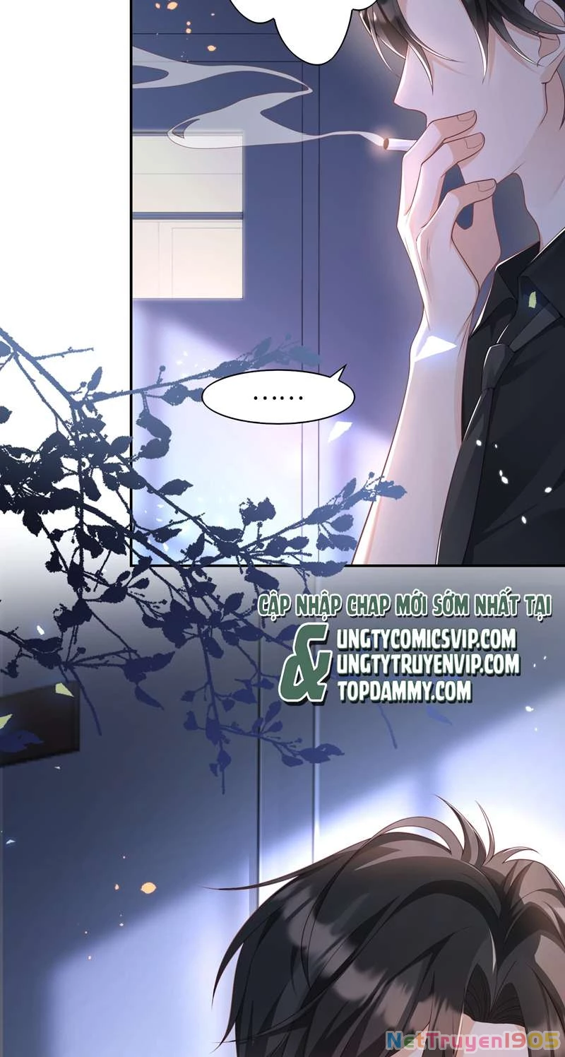 Nhân Thê Thụ Bị Bắt Tiếp Kịch Bản Cường Thụ Chapter 13 - 10