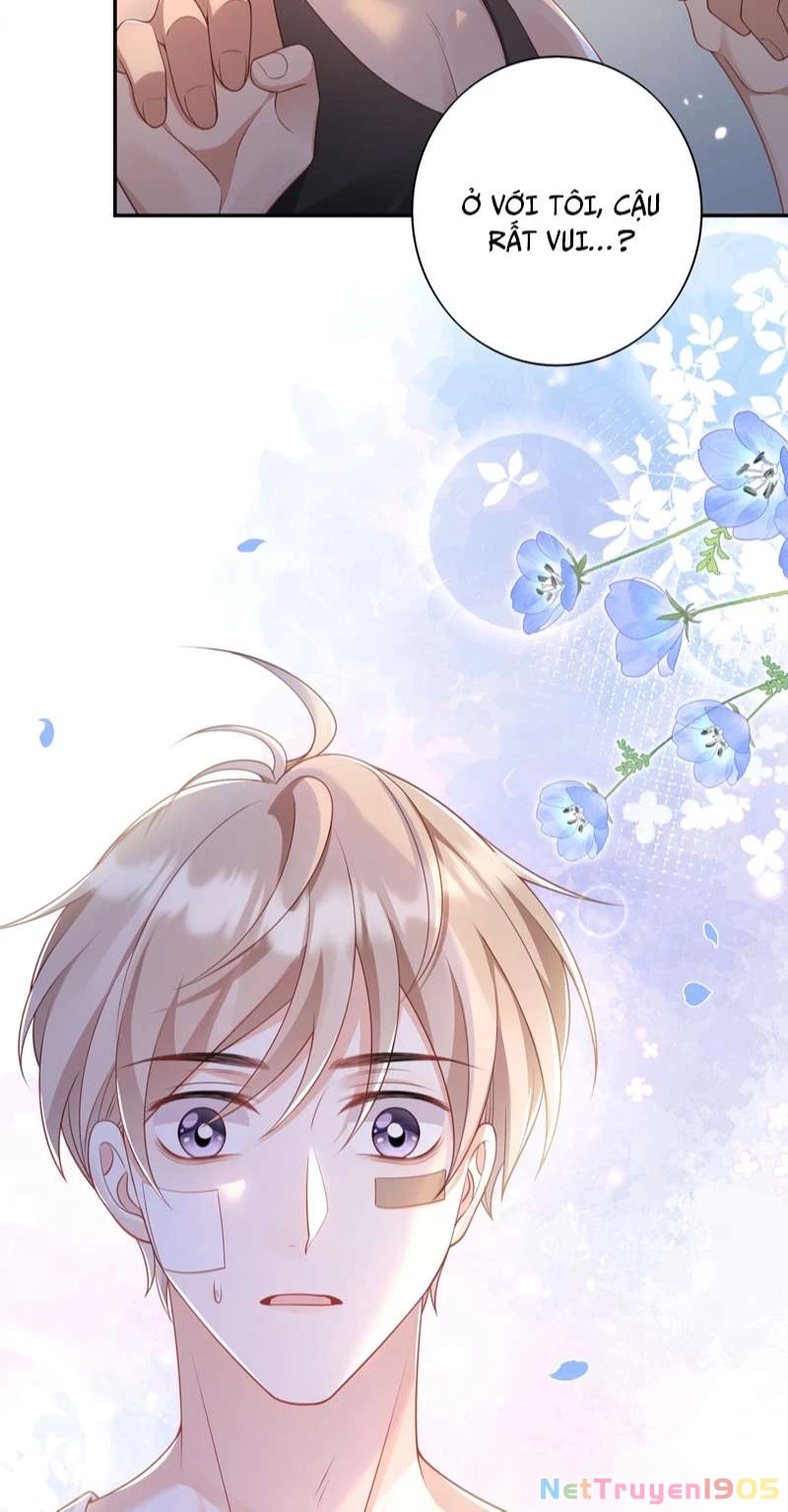 Nhân Thê Thụ Bị Bắt Tiếp Kịch Bản Cường Thụ Chapter 13 - 26