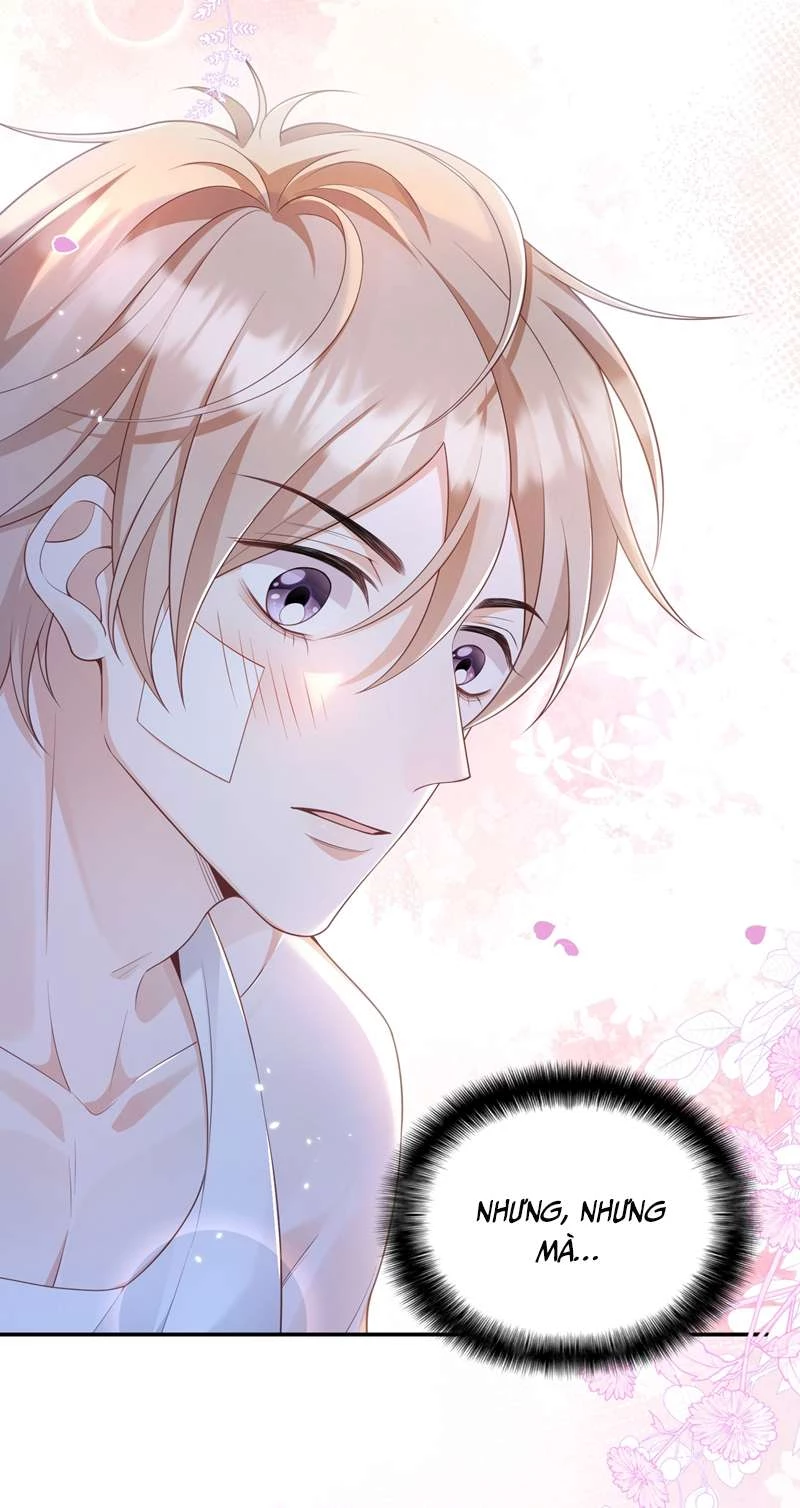 Nhân Thê Thụ Bị Bắt Tiếp Kịch Bản Cường Thụ Chapter 13 - 30