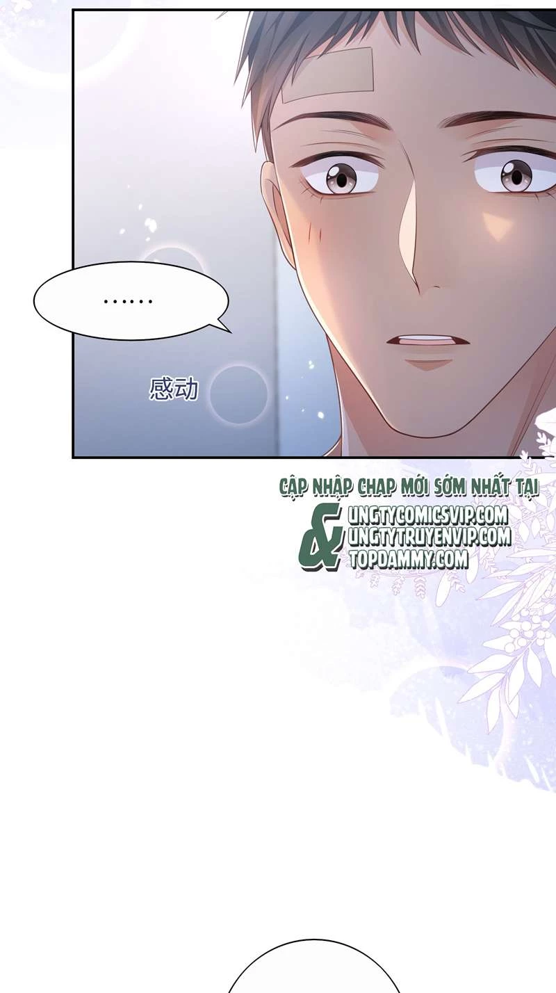 Nhân Thê Thụ Bị Bắt Tiếp Kịch Bản Cường Thụ Chapter 13 - 35