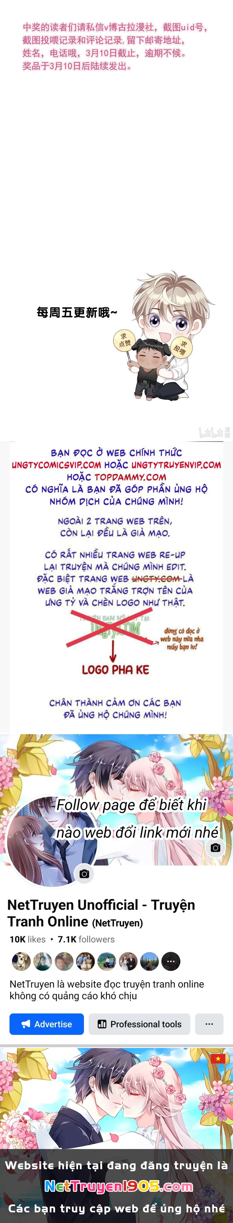 Nhân Thê Thụ Bị Bắt Tiếp Kịch Bản Cường Thụ Chapter 13 - 44