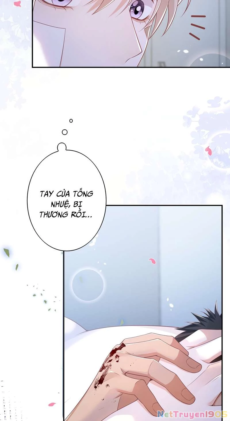 Nhân Thê Thụ Bị Bắt Tiếp Kịch Bản Cường Thụ Chapter 14 - 10