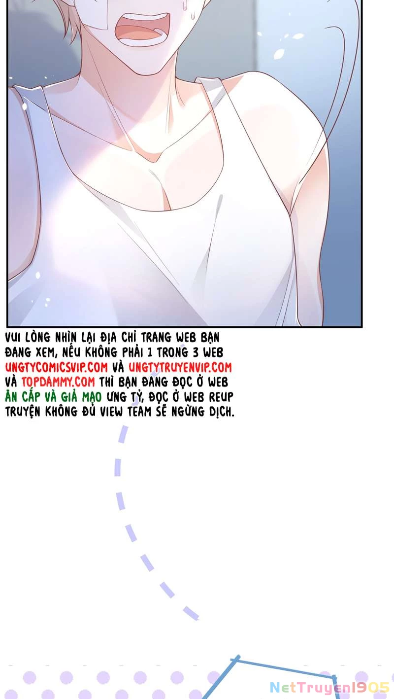 Nhân Thê Thụ Bị Bắt Tiếp Kịch Bản Cường Thụ Chapter 14 - 15