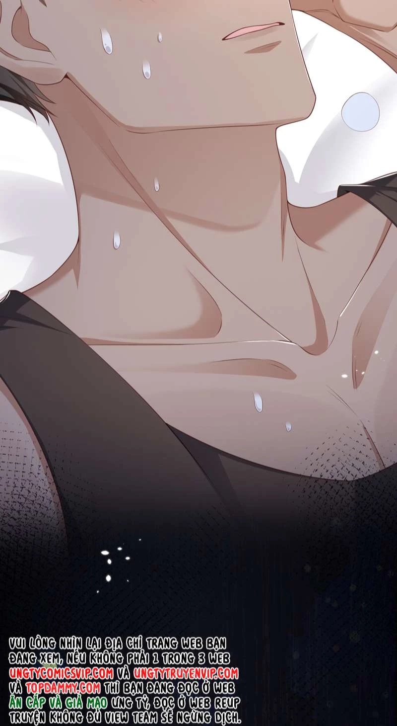 Nhân Thê Thụ Bị Bắt Tiếp Kịch Bản Cường Thụ Chapter 14 - 25