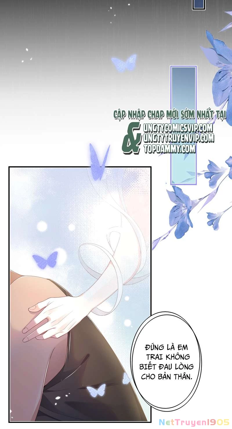 Nhân Thê Thụ Bị Bắt Tiếp Kịch Bản Cường Thụ Chapter 14 - 28