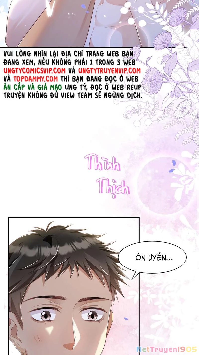 Nhân Thê Thụ Bị Bắt Tiếp Kịch Bản Cường Thụ Chapter 14 - 30