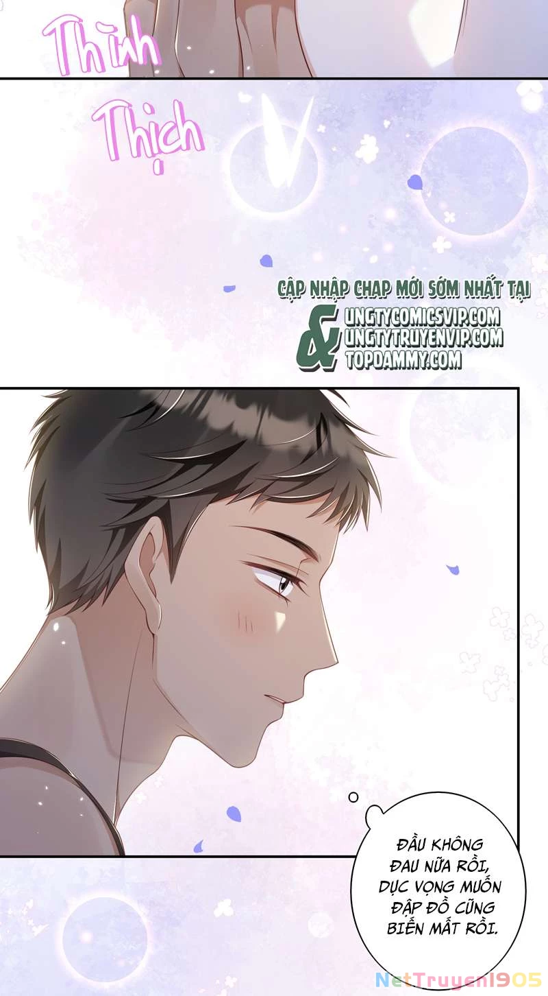 Nhân Thê Thụ Bị Bắt Tiếp Kịch Bản Cường Thụ Chapter 14 - 32