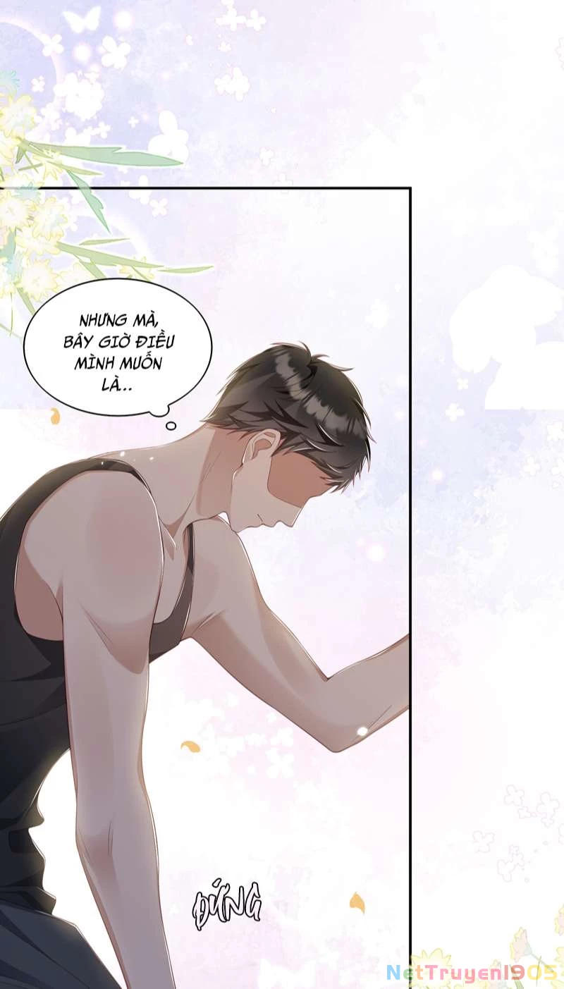 Nhân Thê Thụ Bị Bắt Tiếp Kịch Bản Cường Thụ Chapter 14 - 33