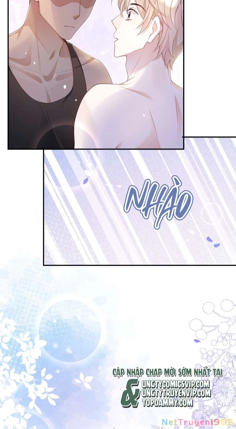 Nhân Thê Thụ Bị Bắt Tiếp Kịch Bản Cường Thụ Chapter 14 - 35