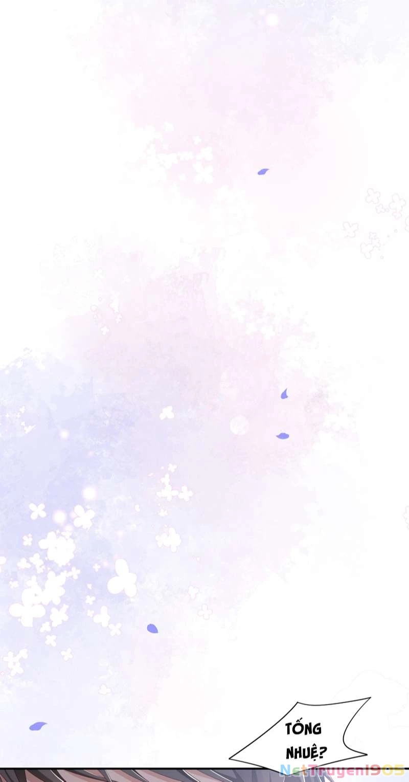 Nhân Thê Thụ Bị Bắt Tiếp Kịch Bản Cường Thụ Chapter 14 - 37