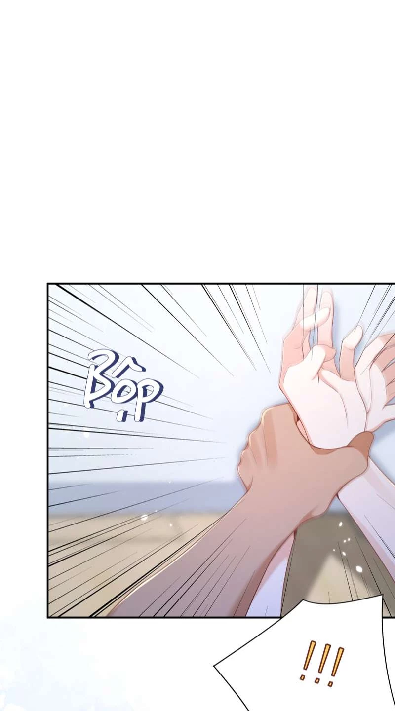 Nhân Thê Thụ Bị Bắt Tiếp Kịch Bản Cường Thụ Chapter 14 - 40