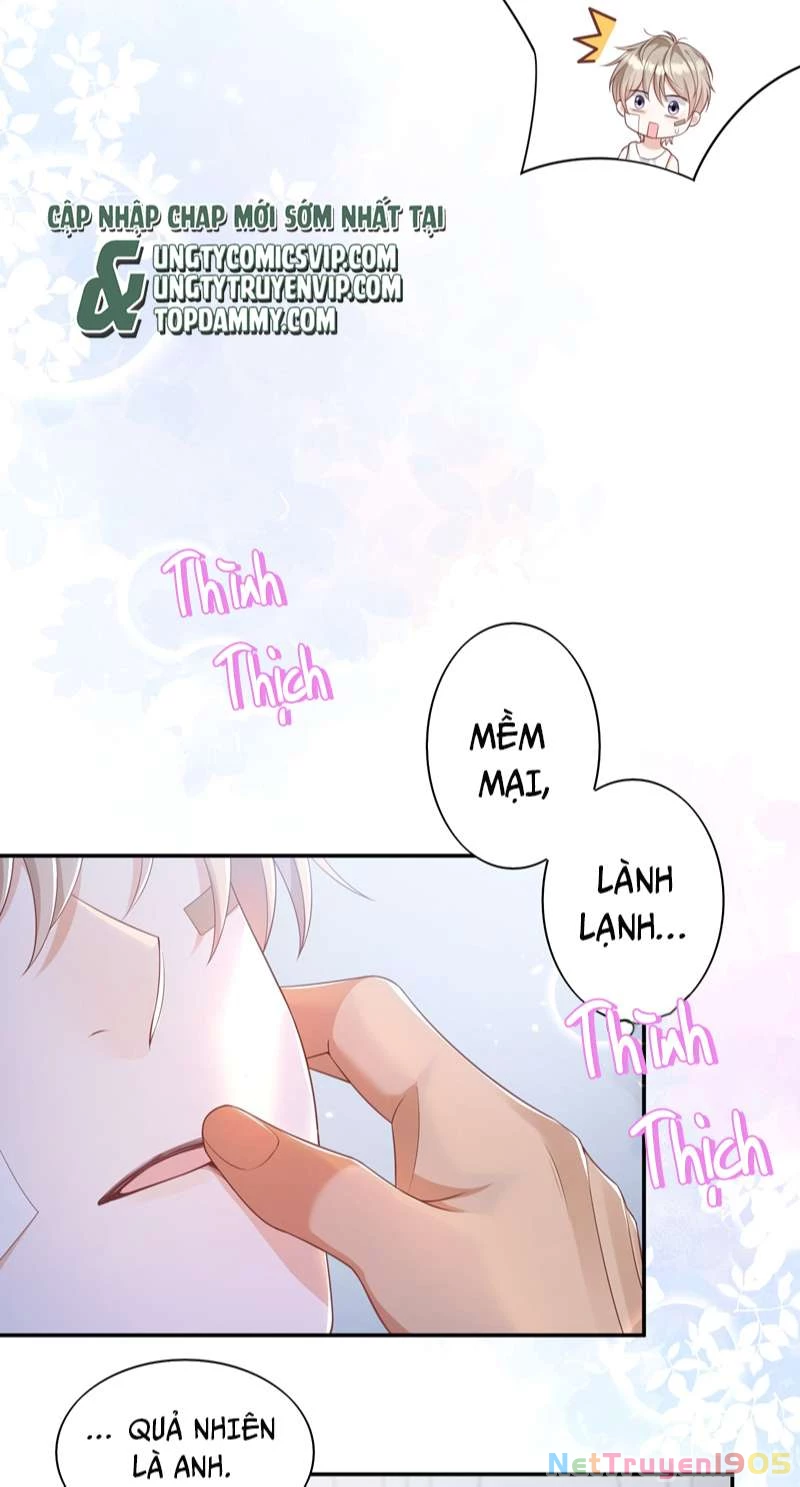 Nhân Thê Thụ Bị Bắt Tiếp Kịch Bản Cường Thụ Chapter 14 - 41