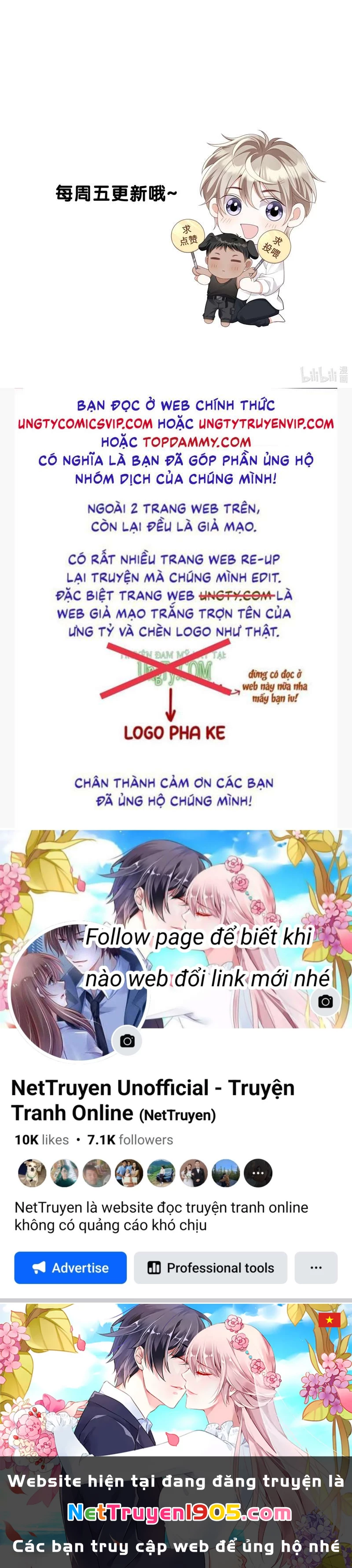 Nhân Thê Thụ Bị Bắt Tiếp Kịch Bản Cường Thụ Chapter 14 - 46