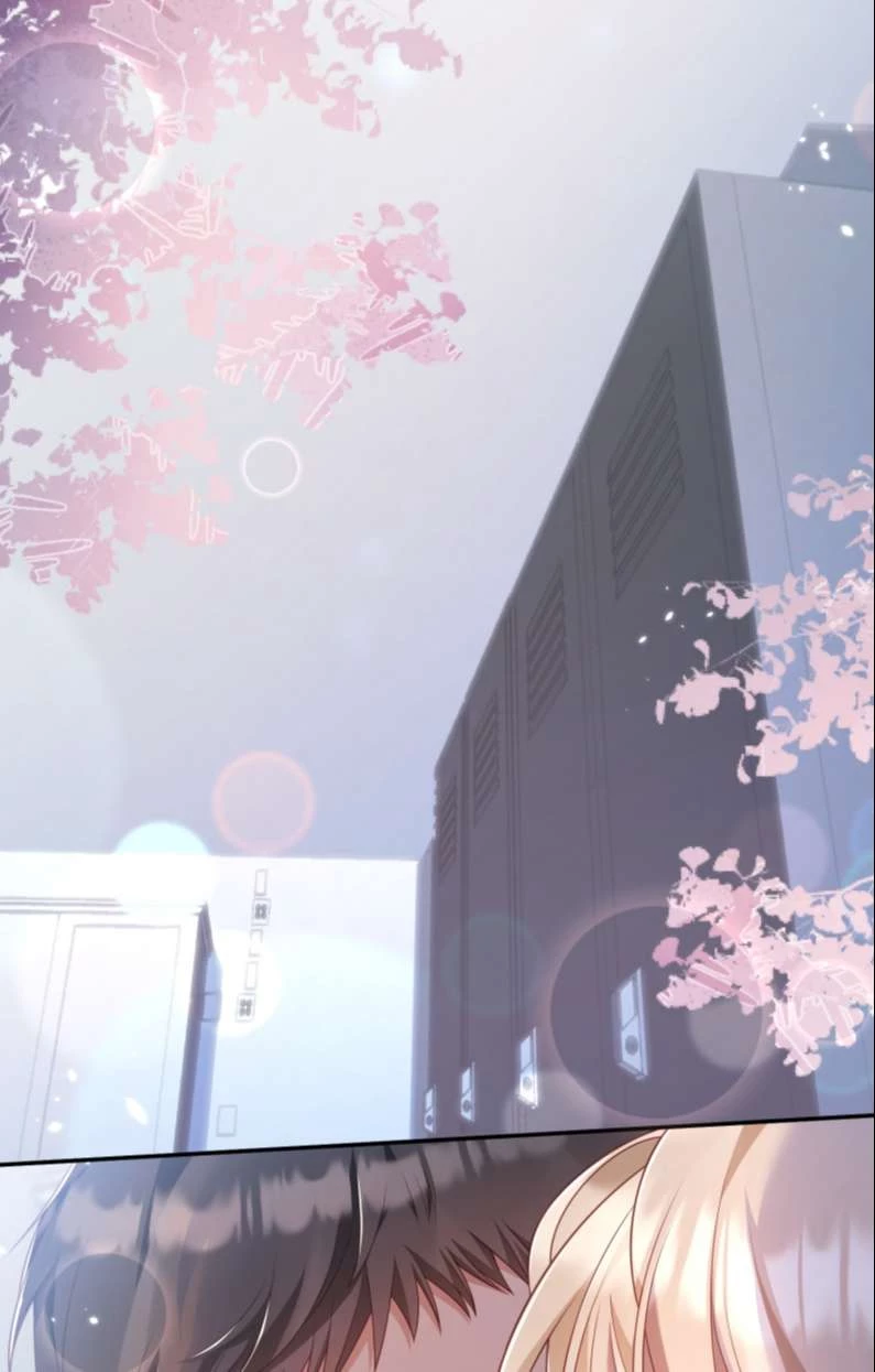 Nhân Thê Thụ Bị Bắt Tiếp Kịch Bản Cường Thụ Chapter 15 - 3