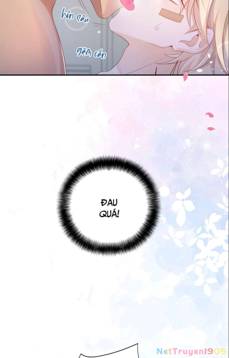 Nhân Thê Thụ Bị Bắt Tiếp Kịch Bản Cường Thụ Chapter 15 - 6