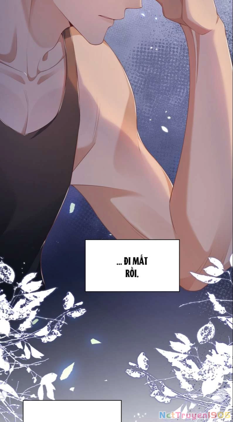 Nhân Thê Thụ Bị Bắt Tiếp Kịch Bản Cường Thụ Chapter 15 - 29