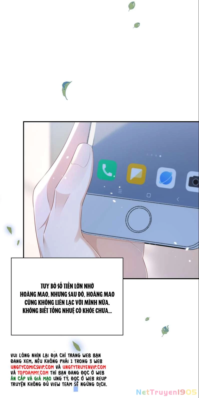 Nhân Thê Thụ Bị Bắt Tiếp Kịch Bản Cường Thụ Chapter 15 - 34