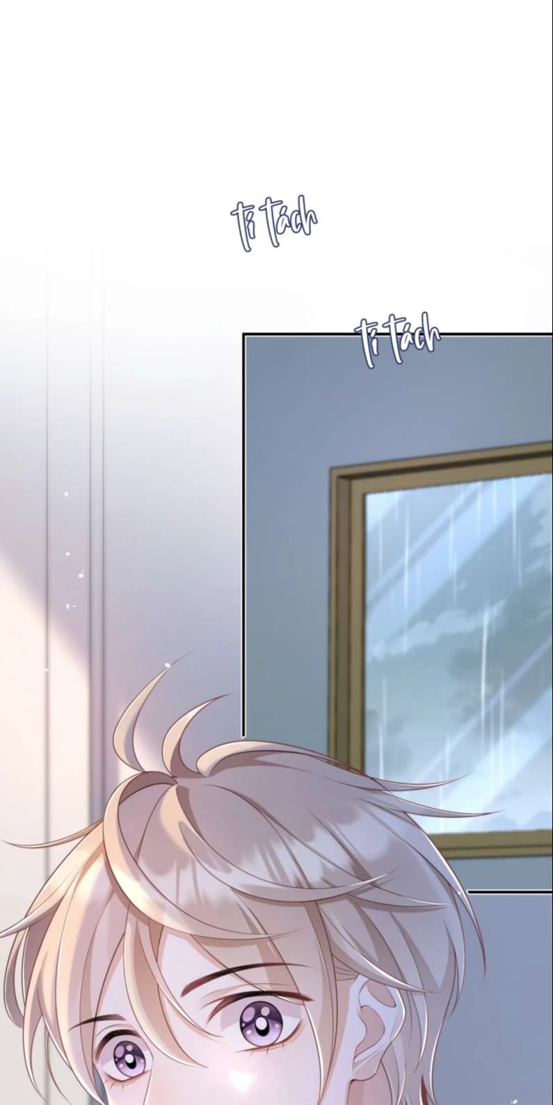 Nhân Thê Thụ Bị Bắt Tiếp Kịch Bản Cường Thụ Chapter 15 - 41