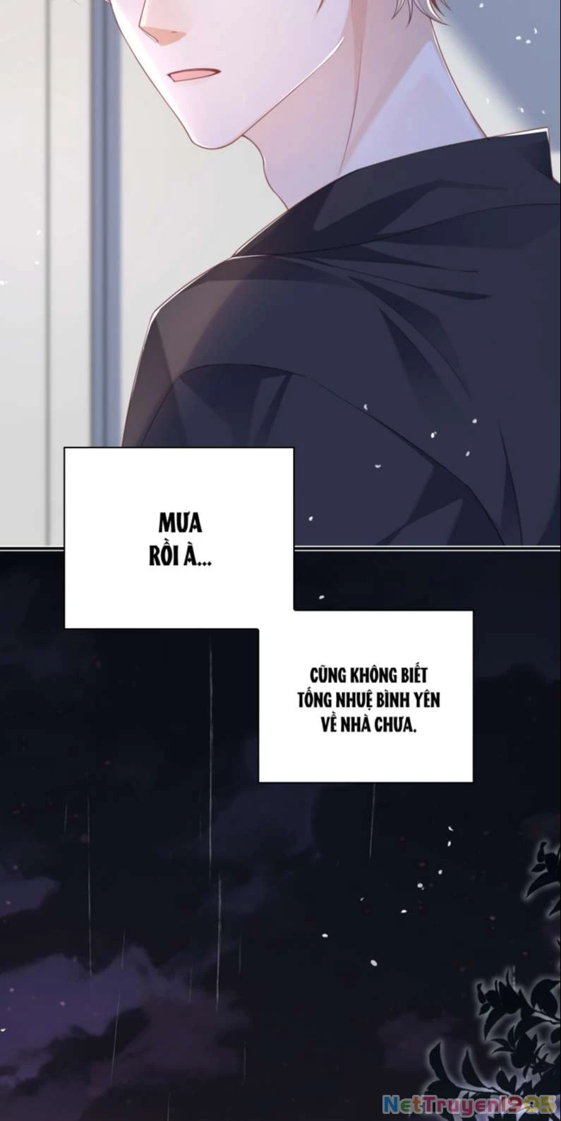 Nhân Thê Thụ Bị Bắt Tiếp Kịch Bản Cường Thụ Chapter 15 - 42