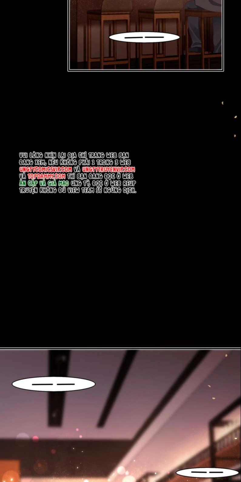Nhân Thê Thụ Bị Bắt Tiếp Kịch Bản Cường Thụ Chapter 15 - 44