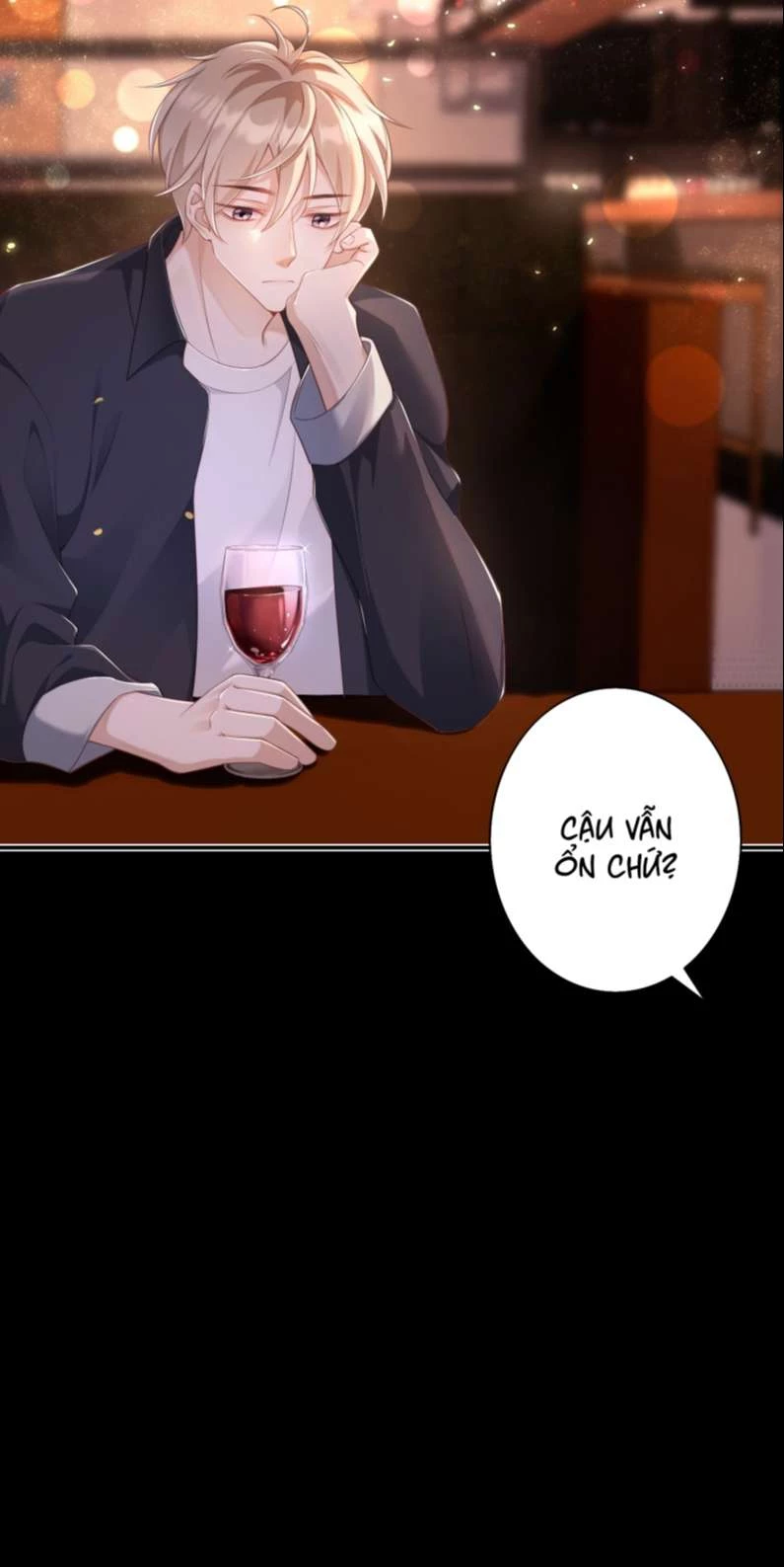 Nhân Thê Thụ Bị Bắt Tiếp Kịch Bản Cường Thụ Chapter 15 - 45