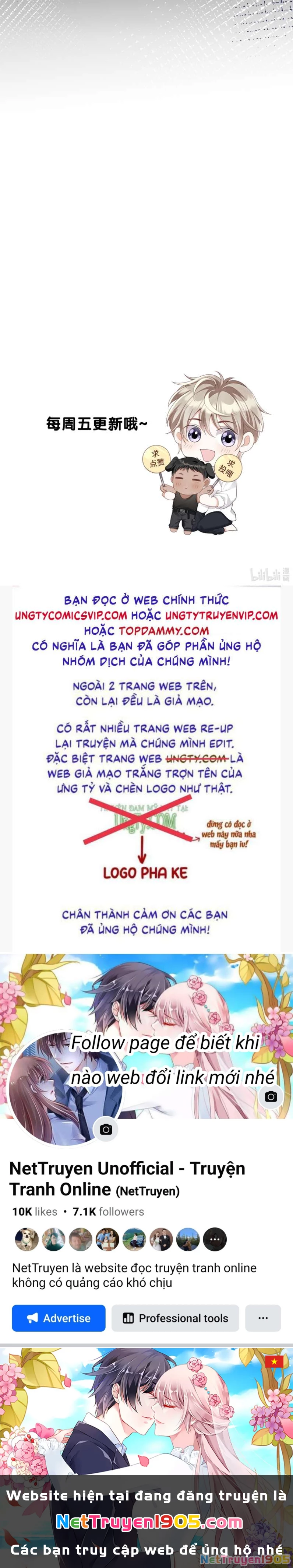 Nhân Thê Thụ Bị Bắt Tiếp Kịch Bản Cường Thụ Chapter 15 - 50