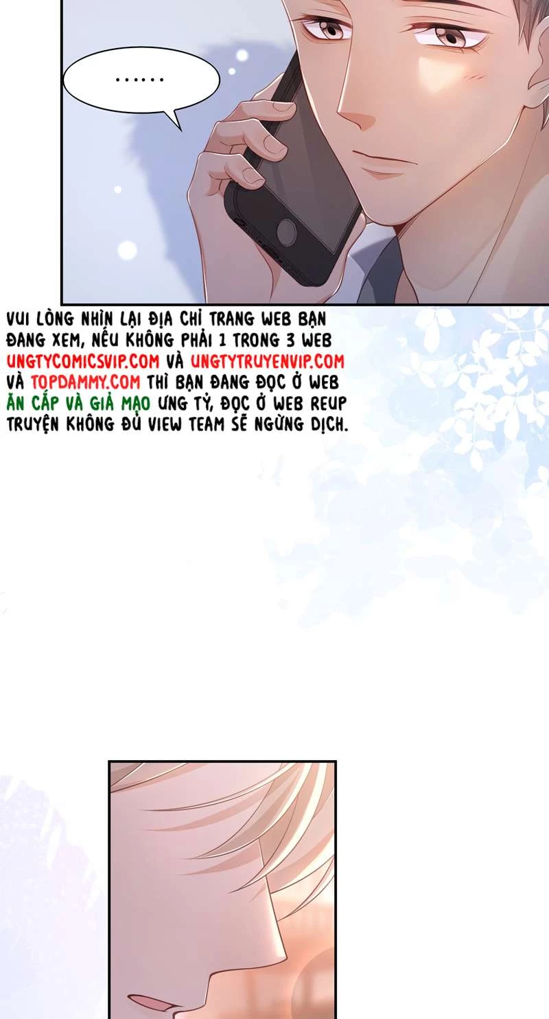 Nhân Thê Thụ Bị Bắt Tiếp Kịch Bản Cường Thụ Chapter 17 - 4