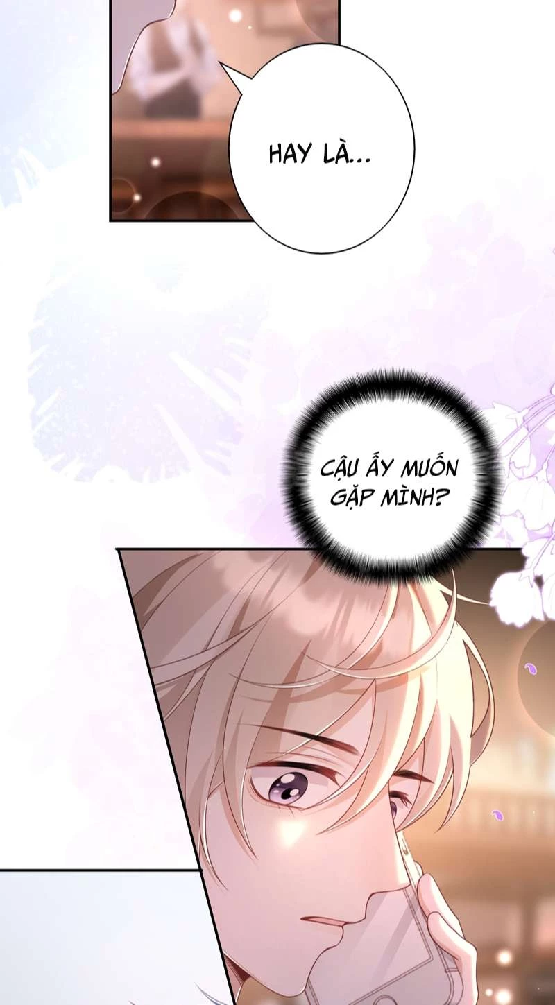 Nhân Thê Thụ Bị Bắt Tiếp Kịch Bản Cường Thụ Chapter 17 - 5