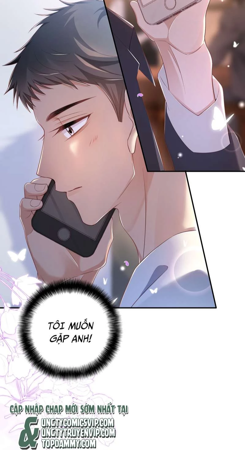 Nhân Thê Thụ Bị Bắt Tiếp Kịch Bản Cường Thụ Chapter 17 - 6