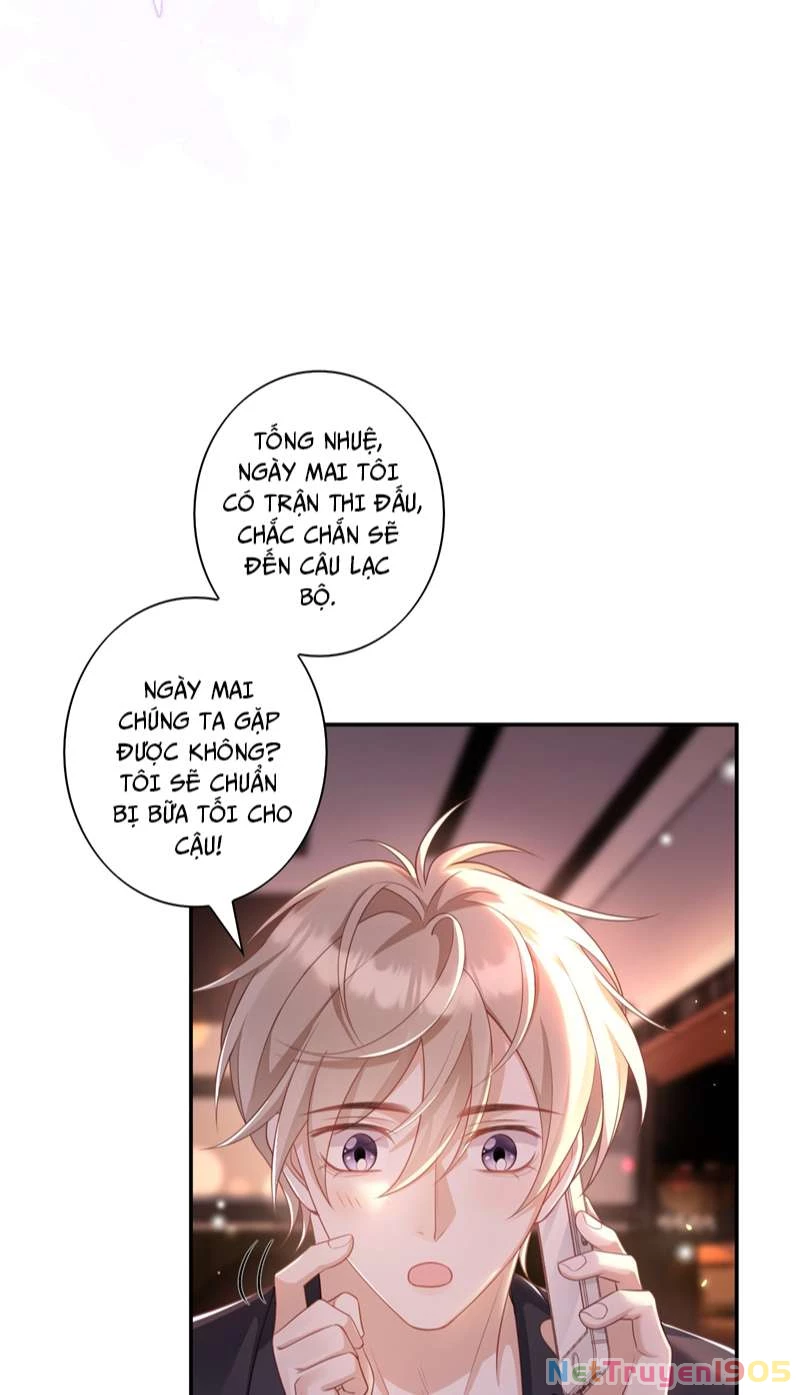 Nhân Thê Thụ Bị Bắt Tiếp Kịch Bản Cường Thụ Chapter 17 - 7