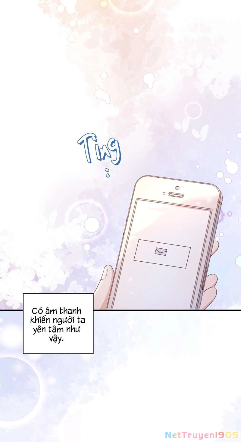 Nhân Thê Thụ Bị Bắt Tiếp Kịch Bản Cường Thụ Chapter 17 - 10